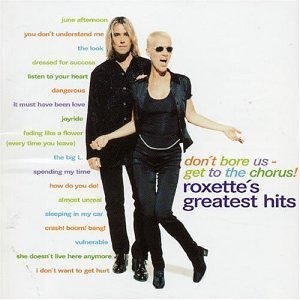 Roxette.jpg