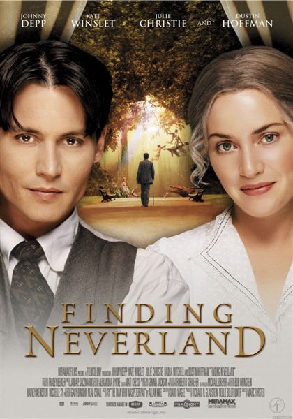 finding_neverland.2004.jpg