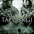 taegukgi.jpg