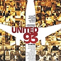 United 93