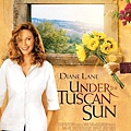 under_the_tuscan_sun