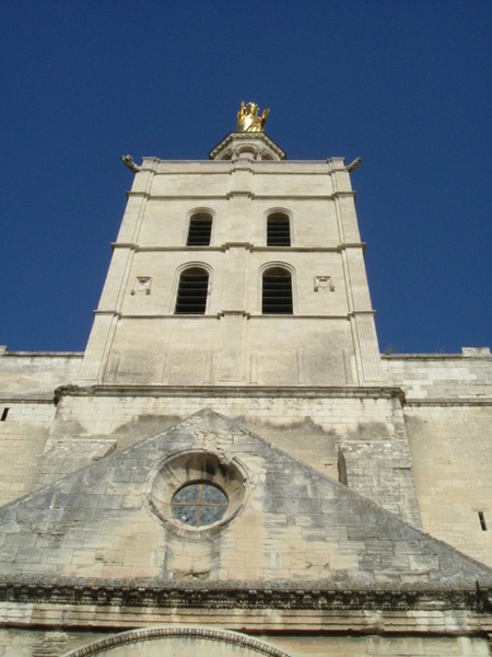 \\u6559\\u7687\\u5bae