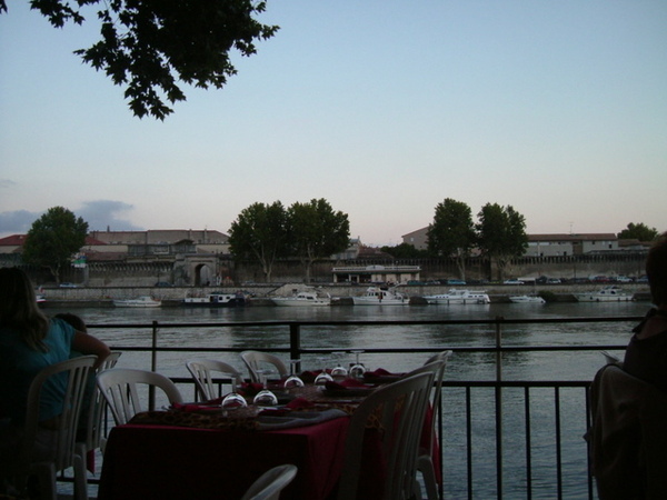 \\u9686\\u6cb3\\u7554