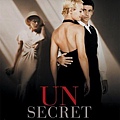 Un secret - le film