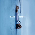 Zazie - Totem