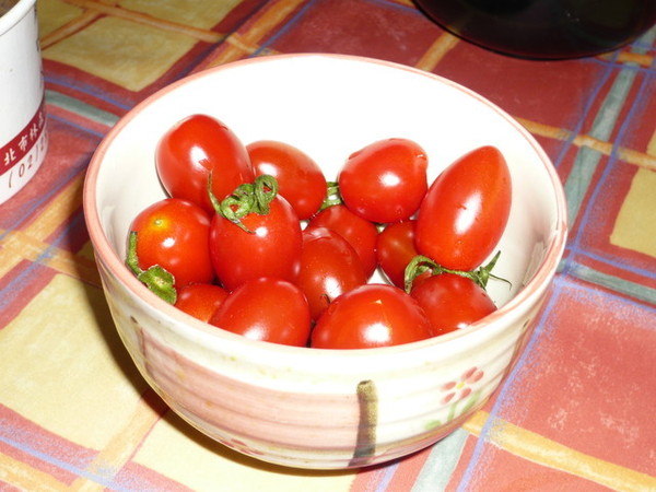 ncucherie-10/1056022377.jpg