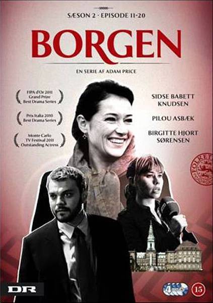 borgen2.jpg