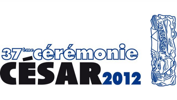 37屆凱薩獎