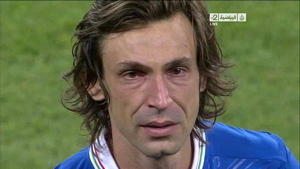 PIRLO