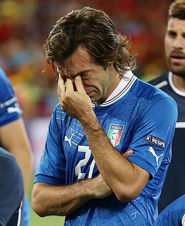 pirlo_1539865a