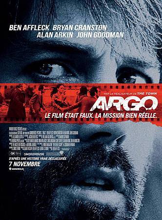 Argo