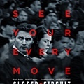 Closed Circuit