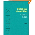 Diététique et nutrition