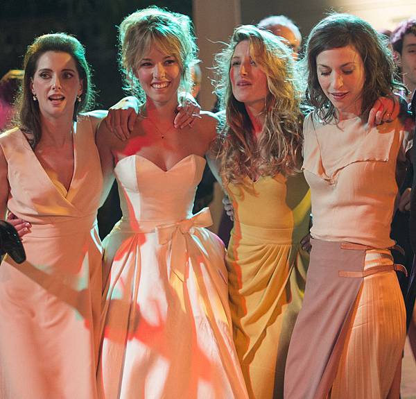 Qu'est-ce qu'on a fait au Bon Dieu?