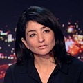 Jeannette Boughrab