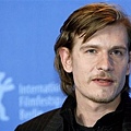 Guillaume Depardieu