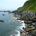 P1040416.JPG