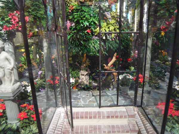 P1040647.JPG