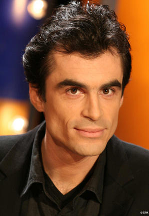 Raphael Enthoven