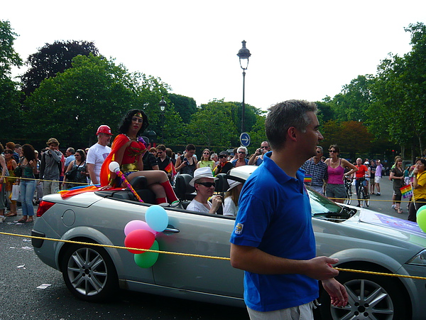 P1060256.JPG