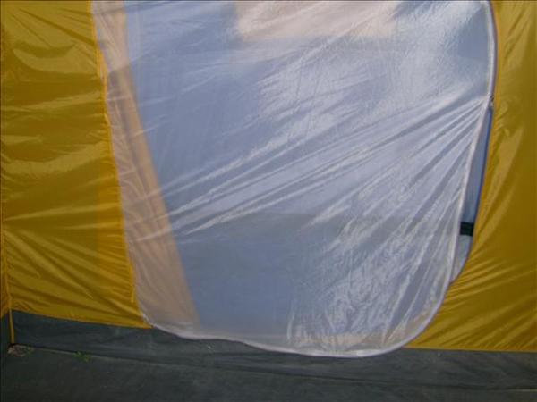 chambre gogo et ghis