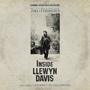 Oscar Isaac & Marcus Mumford - Inside Llewyn Davis: Original Soundtrack Recording - 2 - Fare Thee Well (Dink's Song)