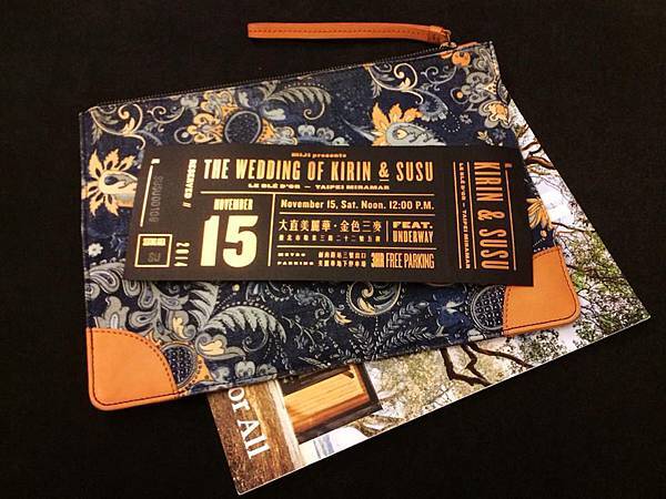 10347622_851055631613374_8511789488020336730_n