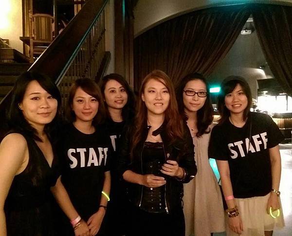 10794_10152623238564713_2722559246096646804_n