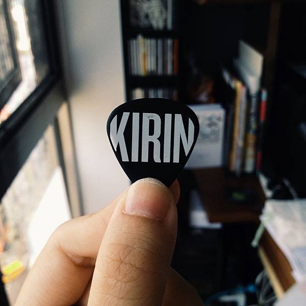 相片 2014-10-30 上午9 40 57