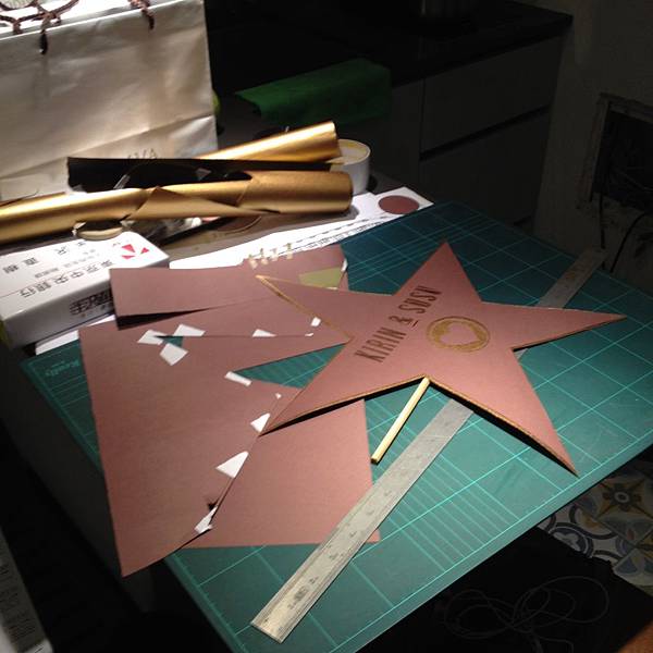 相片 2014-11-7 下午9 59 14