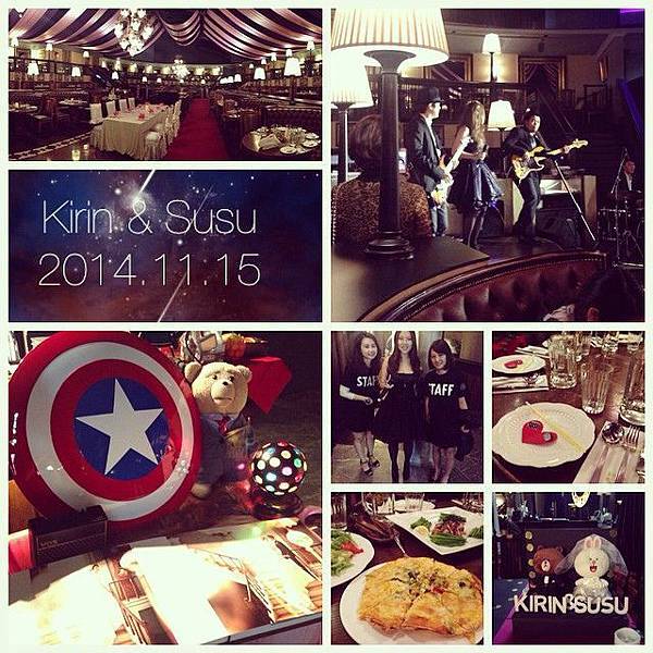 1459118_10152541824687449_4061049172291080626_n