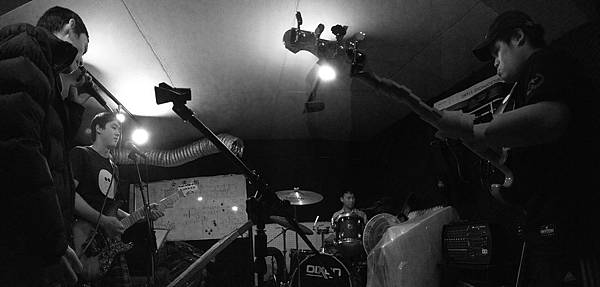 相片 2014-11-13 下午11 03 30