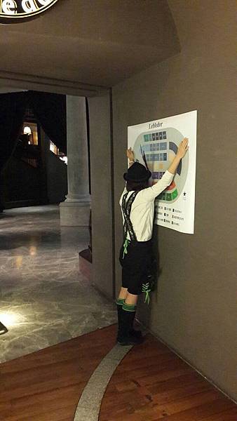 相片 2014-11-8 下午8 58 59