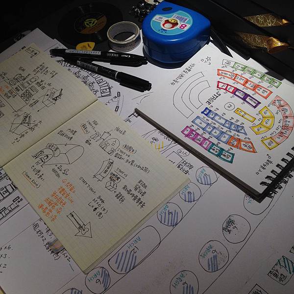 相片 2014-11-1 上午12 48 59