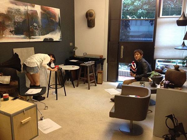 相片 2014-11-9 下午12 40 30