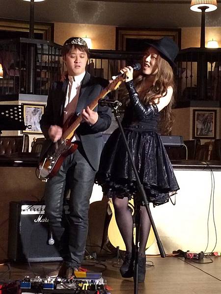 相片 2014-11-16 上午12 32 28