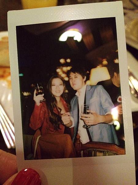 10547632_4696749312706_5558972868478293620_n