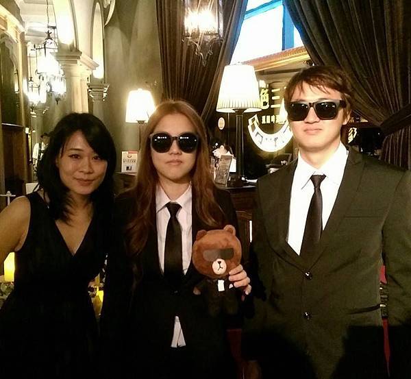 1601381_10152623238449713_4534132711453362498_n