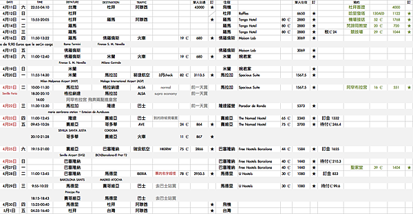 螢幕快照 2015-05-03 下午12.02.07