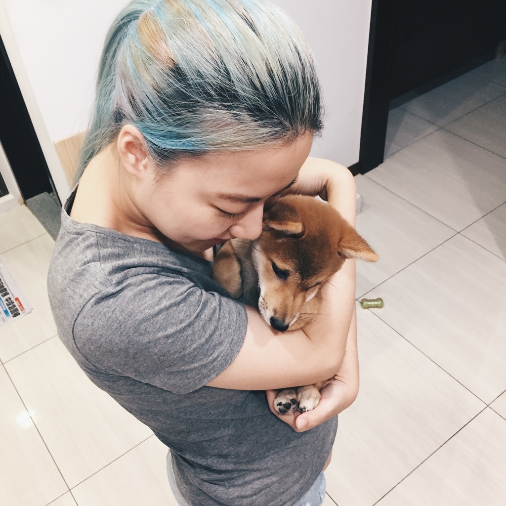 相片 2016-9-16 下午10 48 48.jpg 相片 2016-9-16 下午10 48 48.jpg