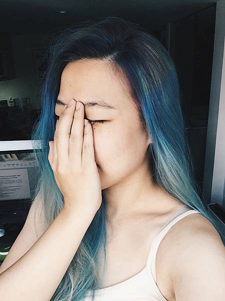 相片 2016-8-17 上午10 44 20.jpg 相片 2016-8-17 上午10 44 20.jpg