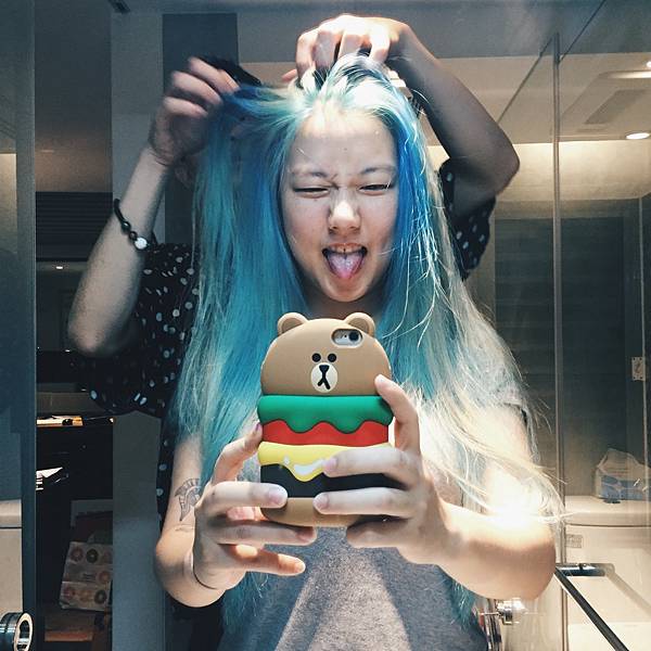 相片 2016-8-6 上午12 24 57.jpg