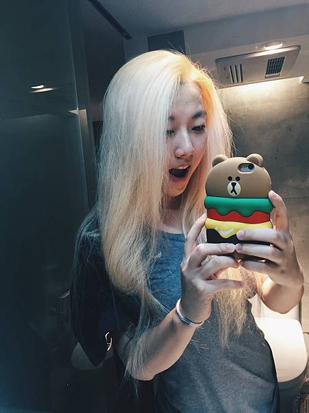 相片 2016-8-5 下午9 54 39.jpg