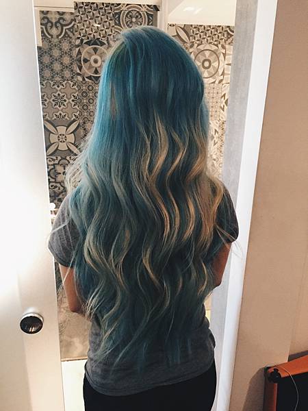 相片 2016-8-6 上午12 43 48.jpg 相片 2016-8-6 上午12 43 48.jpg