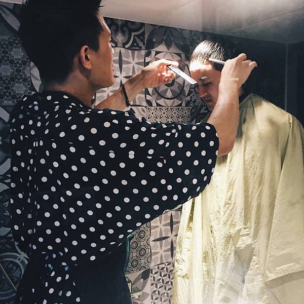 相片 2016-8-5 下午7 17 48.jpg 相片 2016-8-5 下午7 17 48.jpg