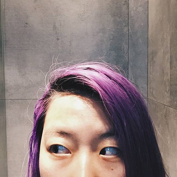 相片 2016-5-16 下午11 40 54.jpg 相片 2016-5-16 下午11 40 54.jpg