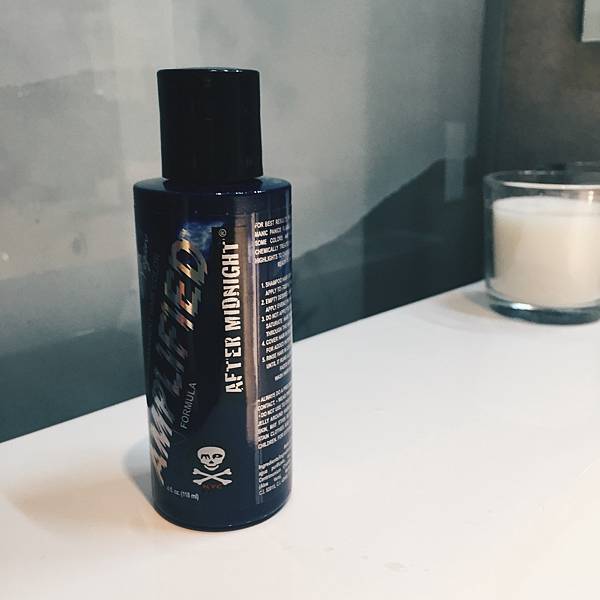 相片 2016-9-26 上午1 13 45.jpg 相片 2016-9-26 上午1 13 45.jpg