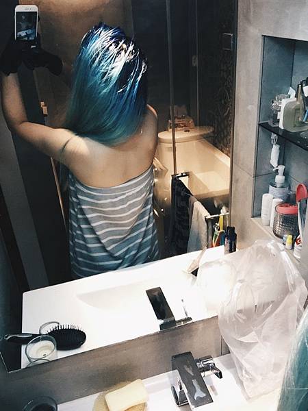 相片 2016-9-25 下午11 51 44.jpg 相片 2016-9-25 下午11 51 44.jpg