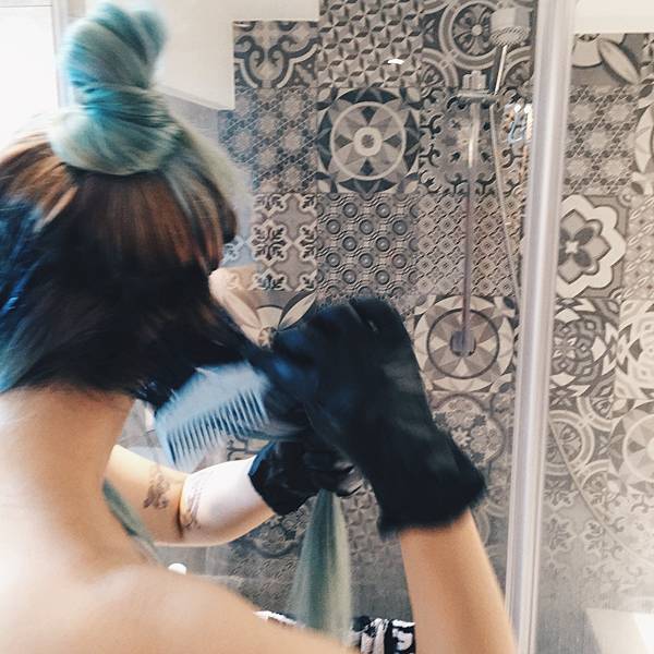 相片 2016-9-25 下午11 07 38.jpg