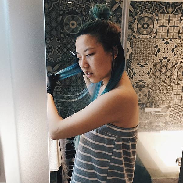 相片 2016-9-25 下午11 07 50.jpg